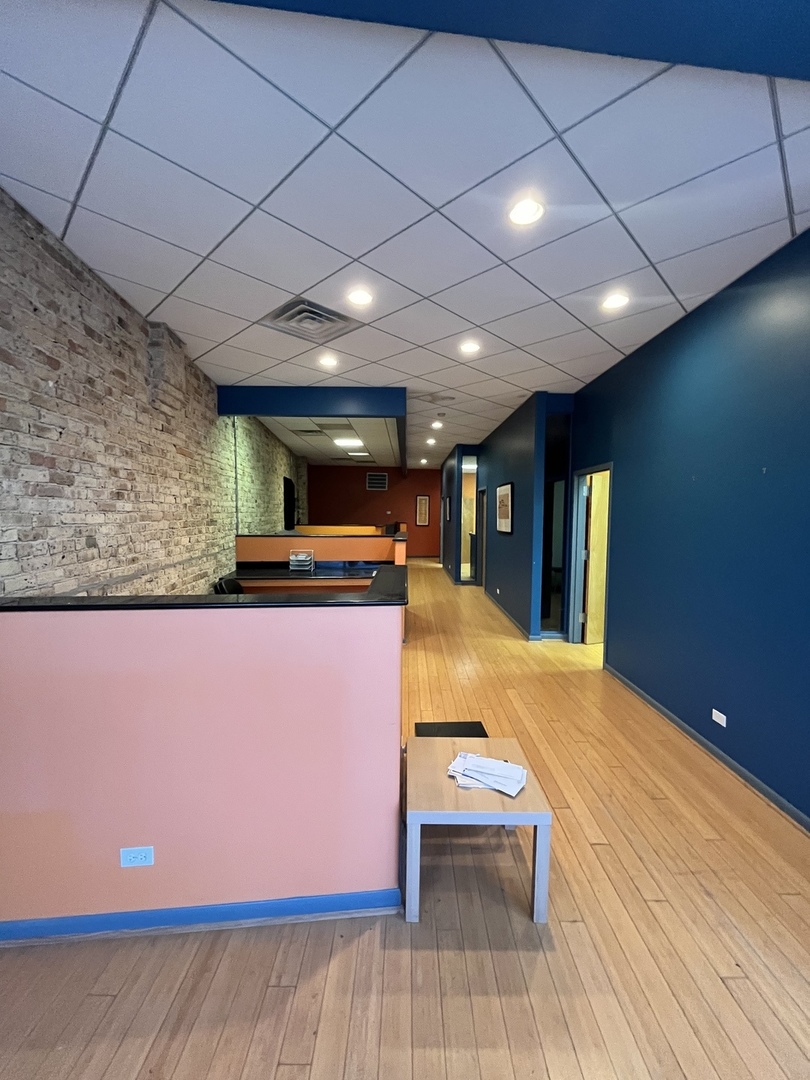 MLS #MRD12608035 image #2