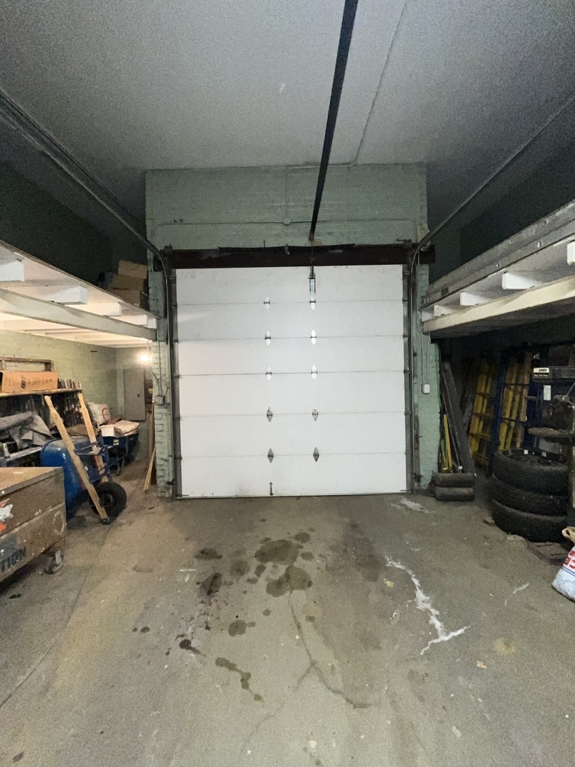 MLS #MRD12608035 image #13