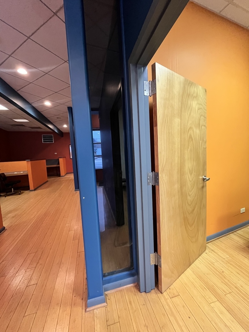 MLS #MRD12608035 image #4