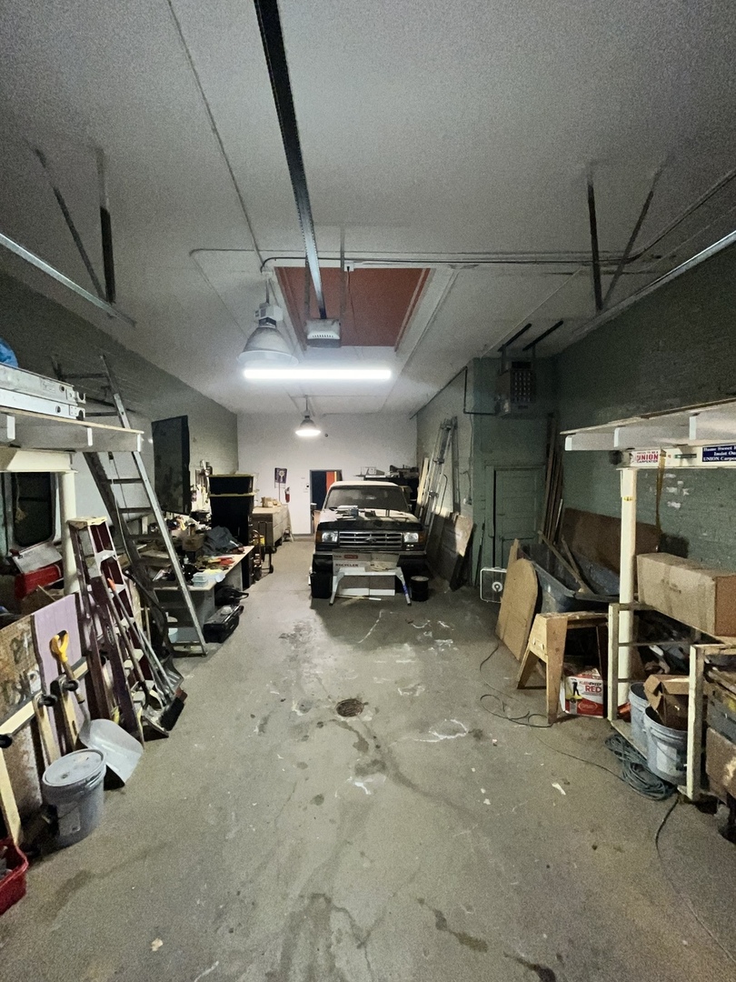 MLS #MRD12608035 image #12