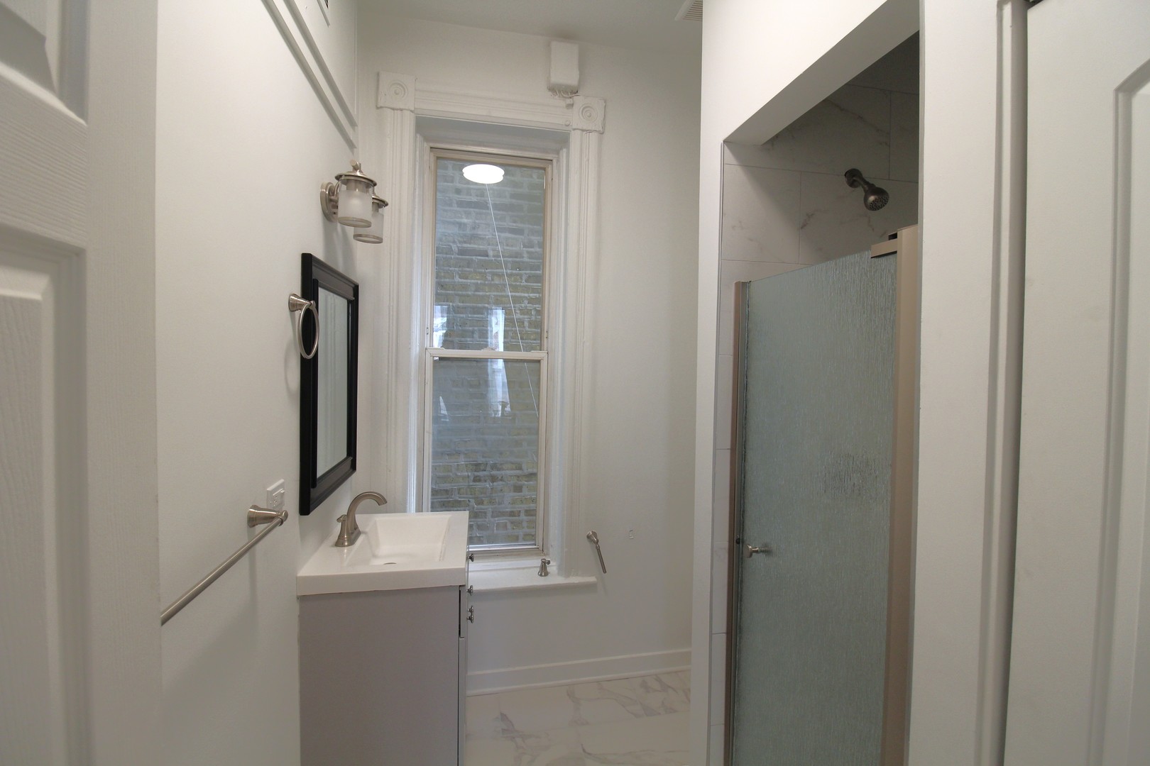 MLS #MRD12608038 image #9