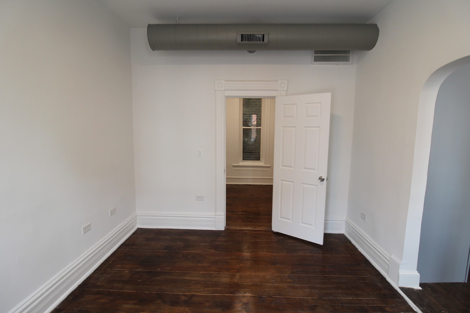 MLS #MRD12608038 image #4