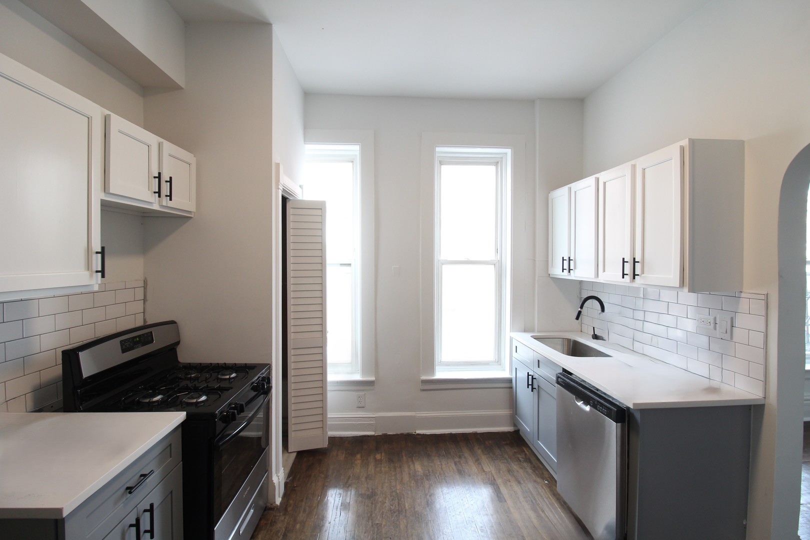 MLS #MRD12608038 image #2