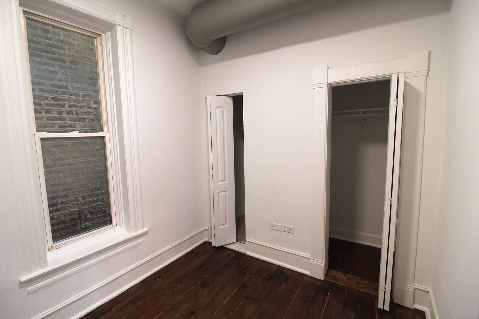 MLS #MRD12608038 image #6