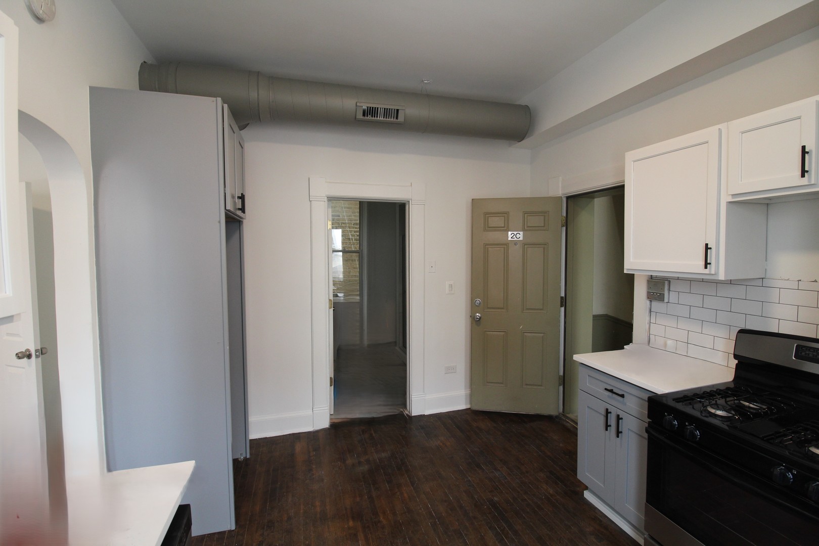 MLS #MRD12608038 image #3