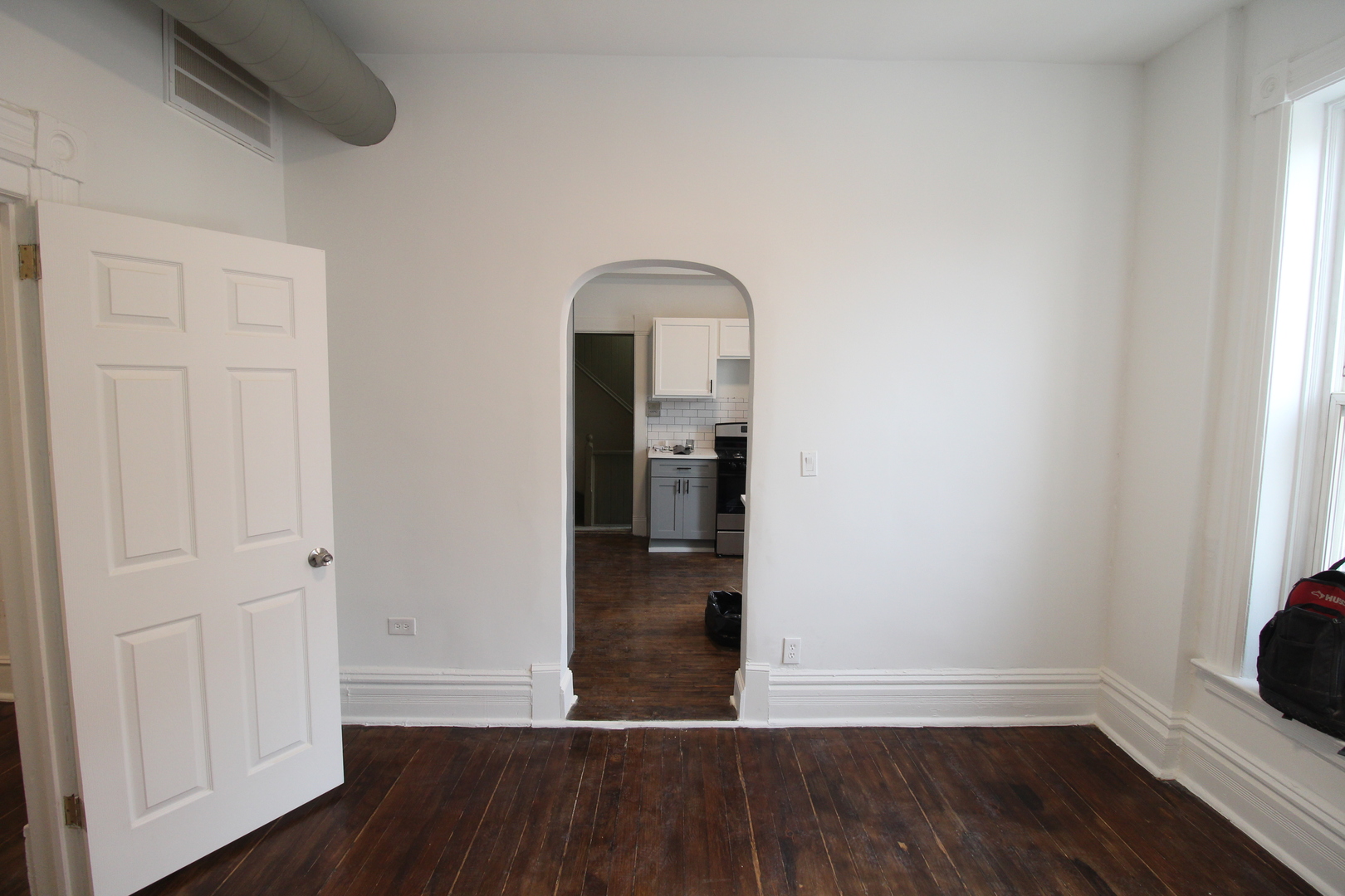 MLS #MRD12608038 image #7