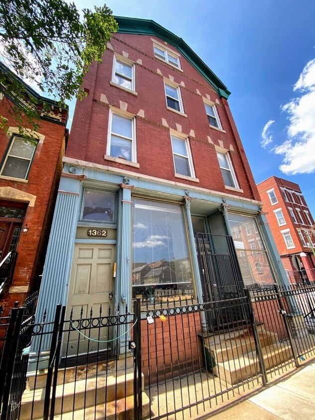 MLS #MRD12608038 image #0