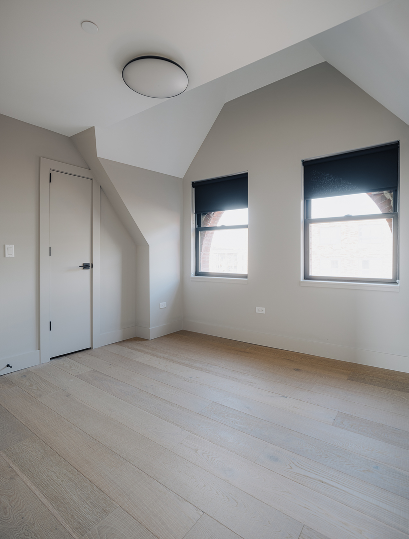 MLS #MRD12608055 image #21