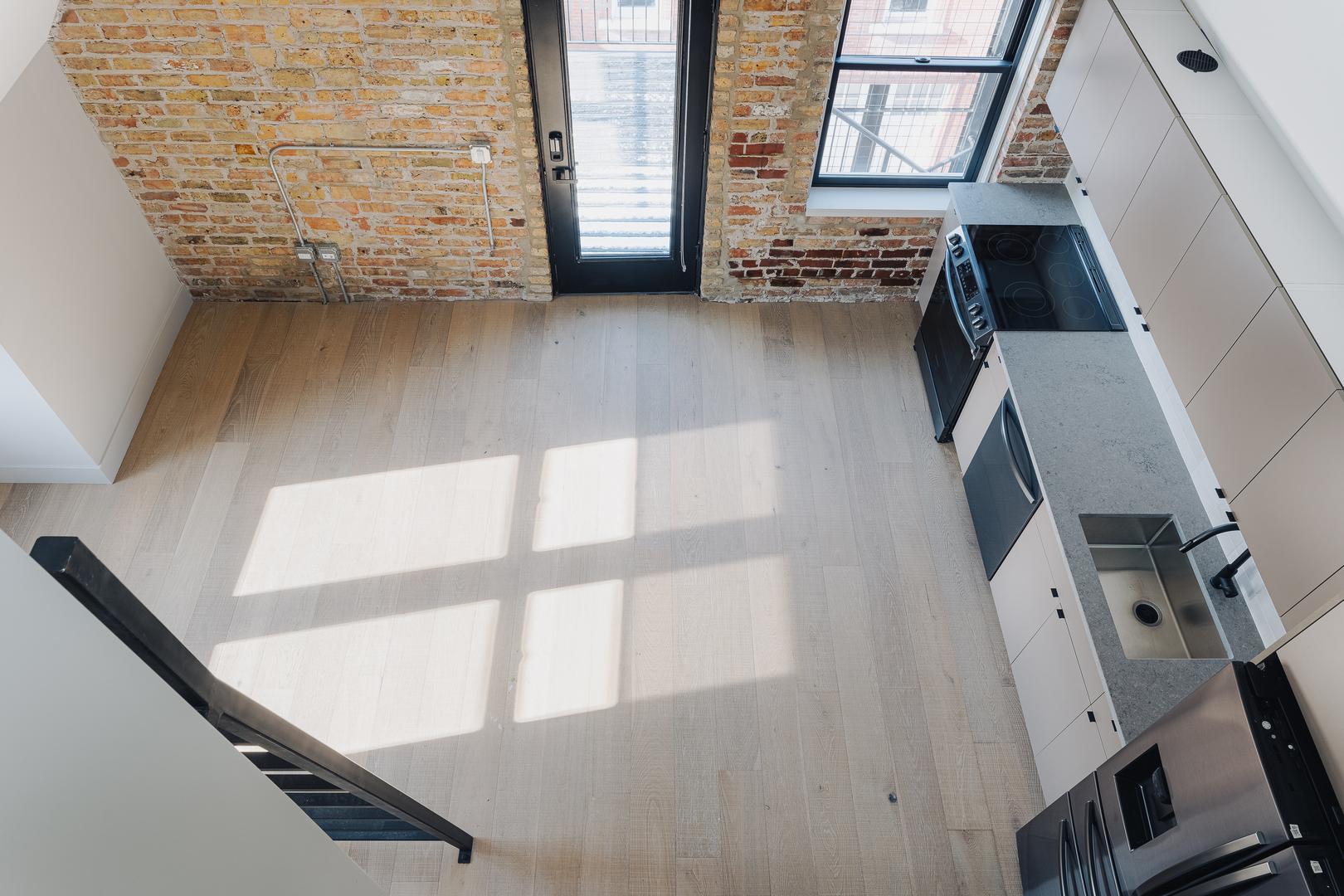 MLS #MRD12608055 image #2