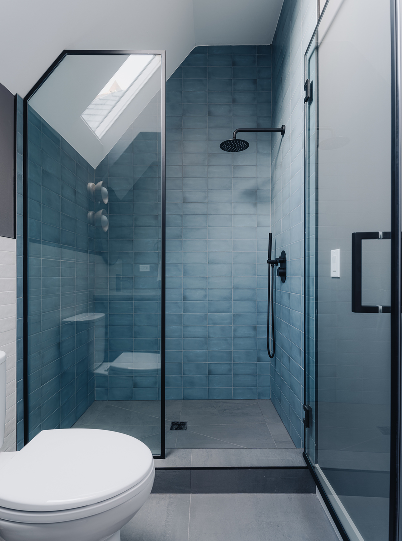 MLS #MRD12608055 image #9