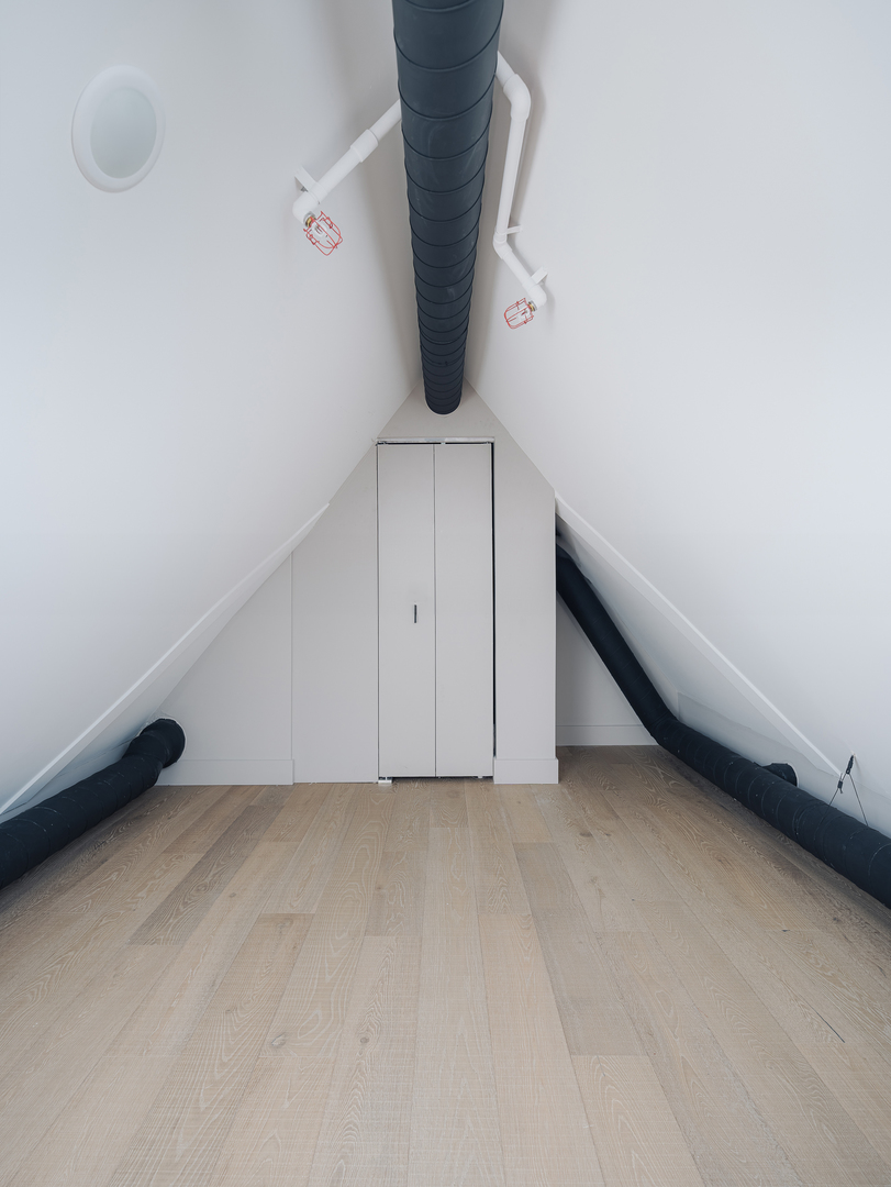 MLS #MRD12608055 image #24