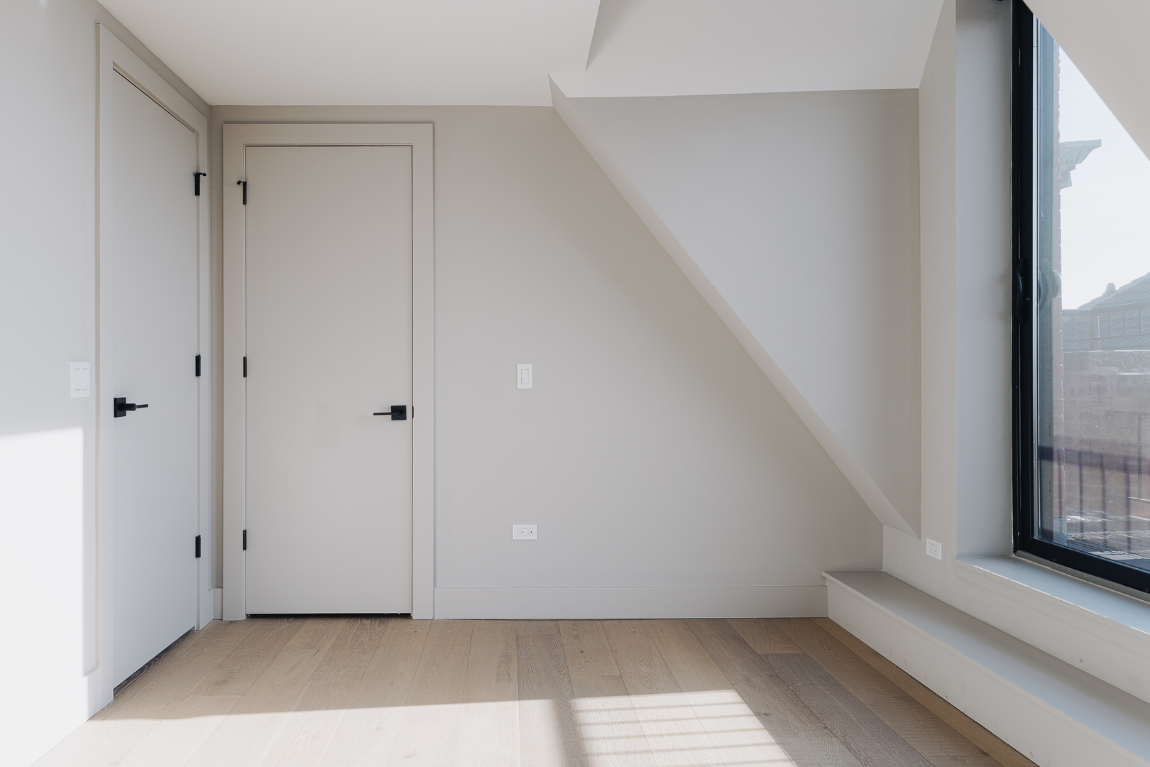 MLS #MRD12608055 image #19