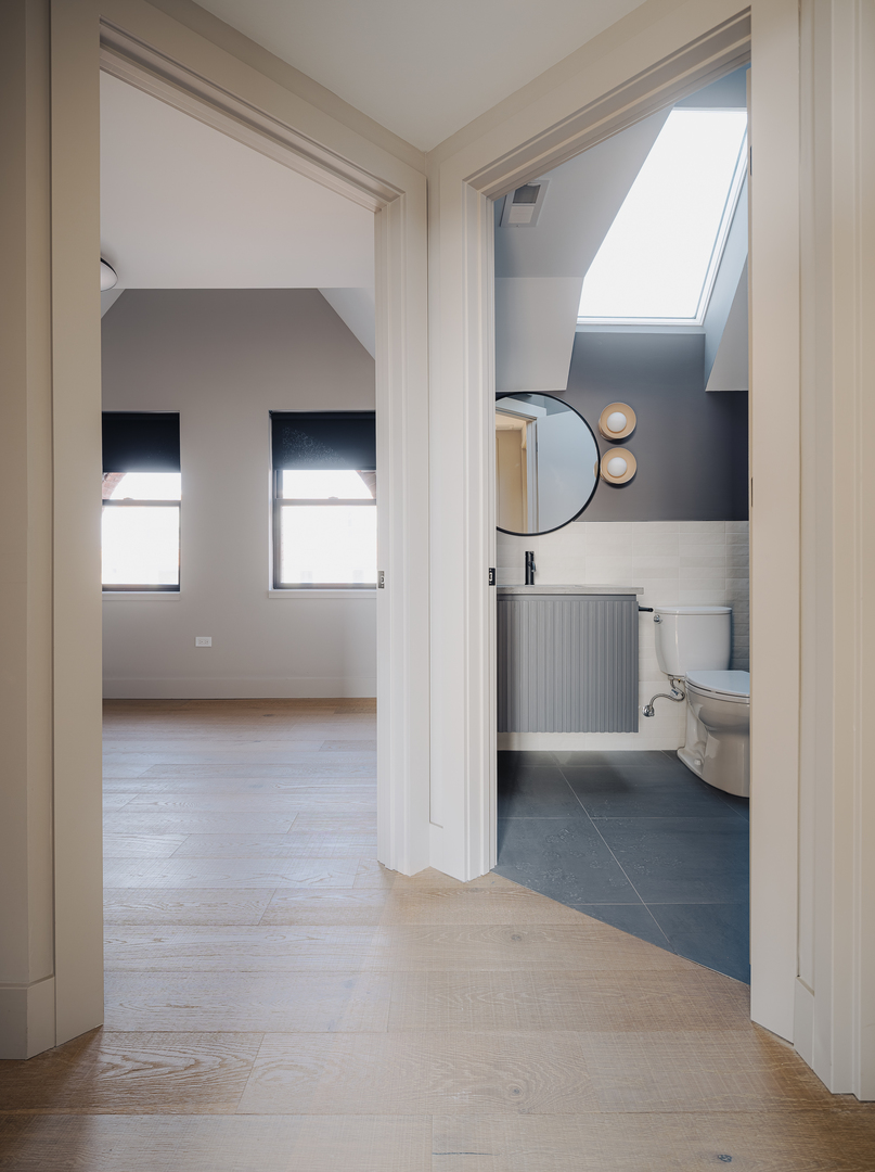 MLS #MRD12608055 image #3