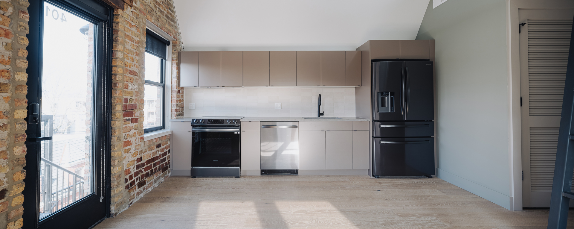 MLS #MRD12608055 image #17