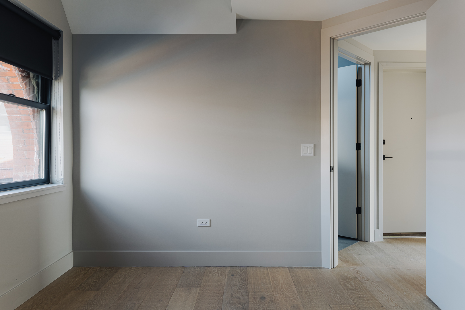 MLS #MRD12608055 image #6