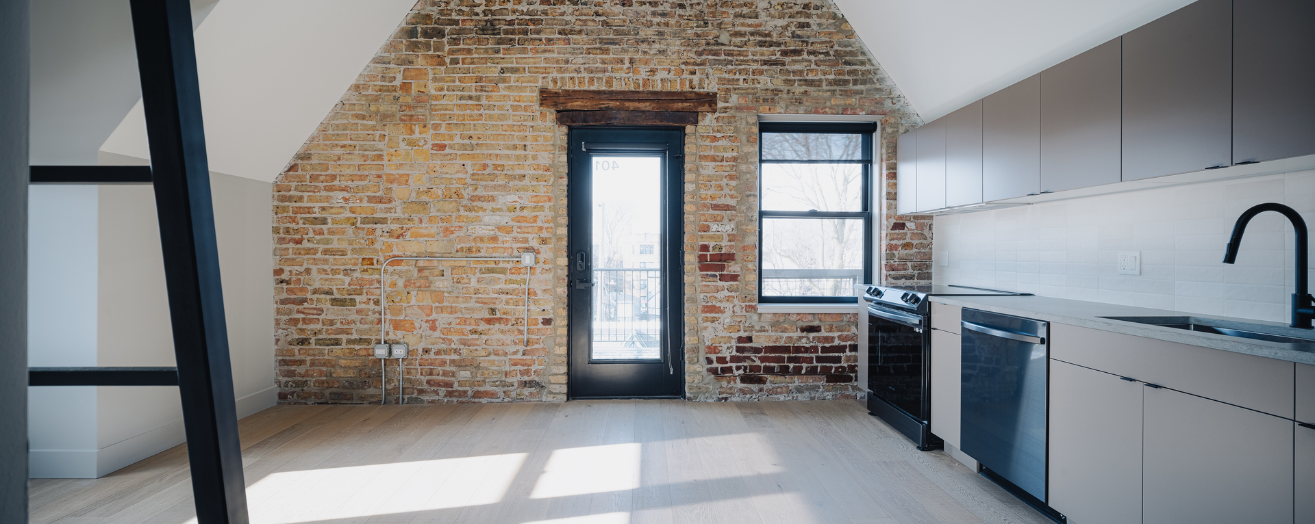 MLS #MRD12608055 image #15