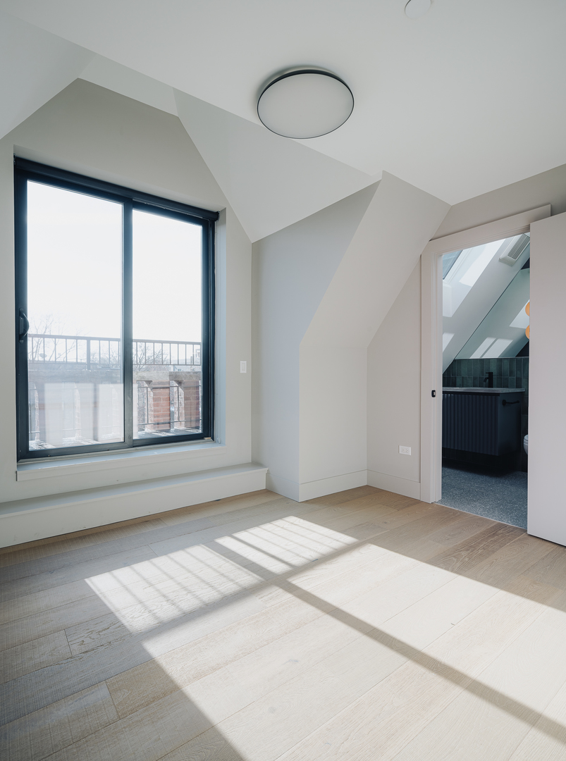 MLS #MRD12608055 image #7