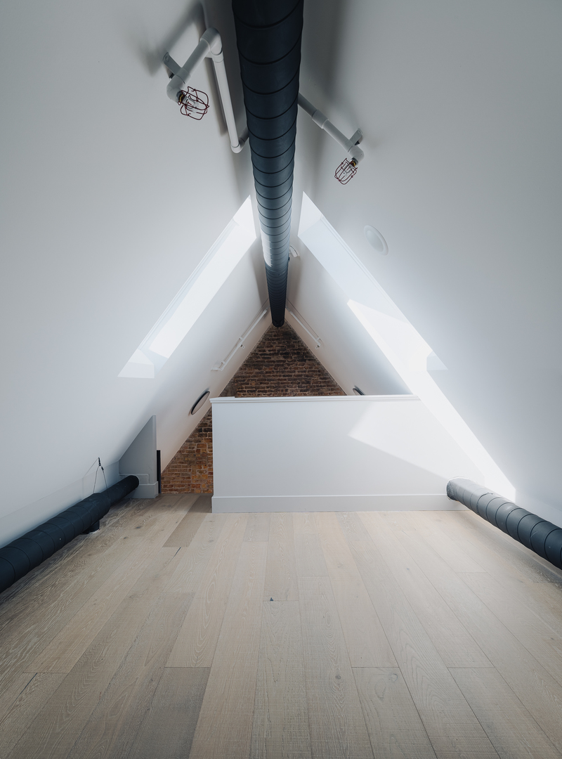 MLS #MRD12608055 image #20