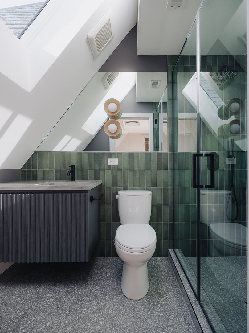 MLS #MRD12608055 image #10