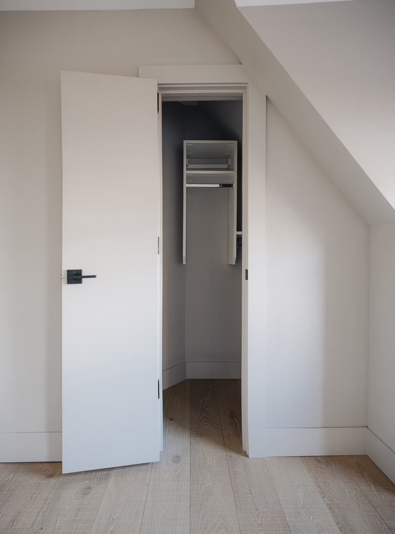 MLS #MRD12608055 image #5