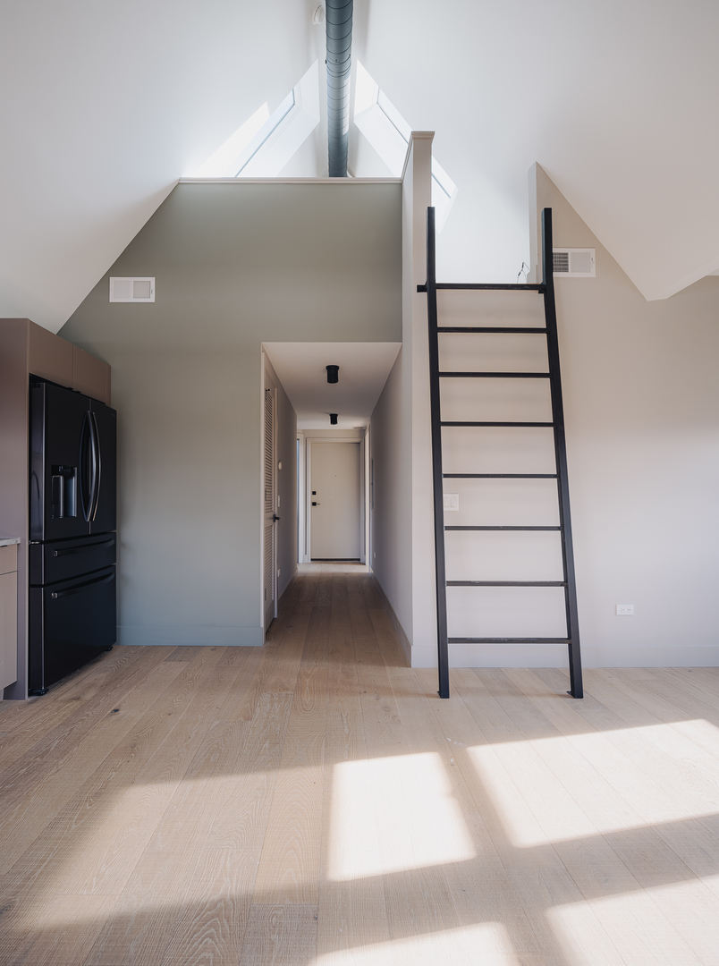 MLS #MRD12608055 image #0