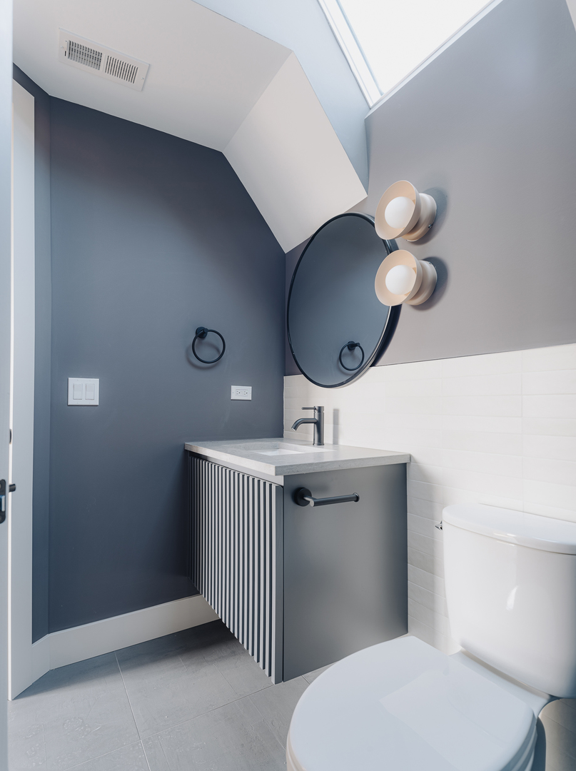 MLS #MRD12608055 image #14