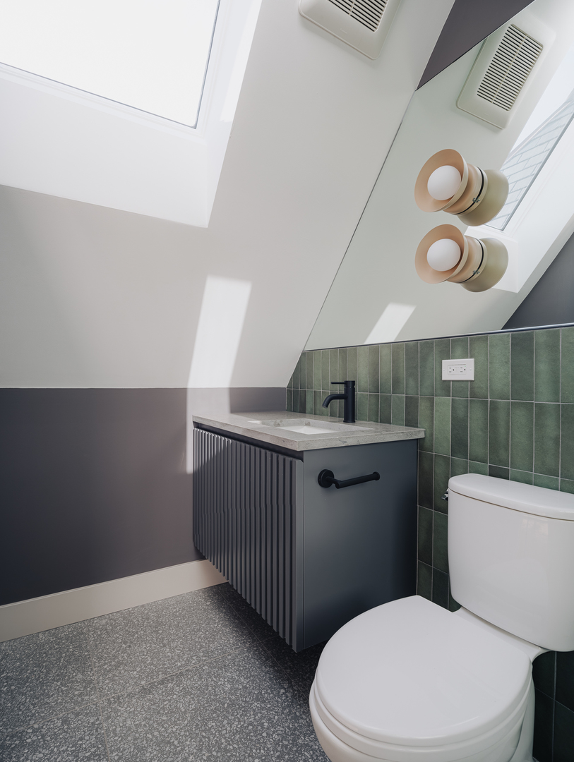 MLS #MRD12608055 image #11