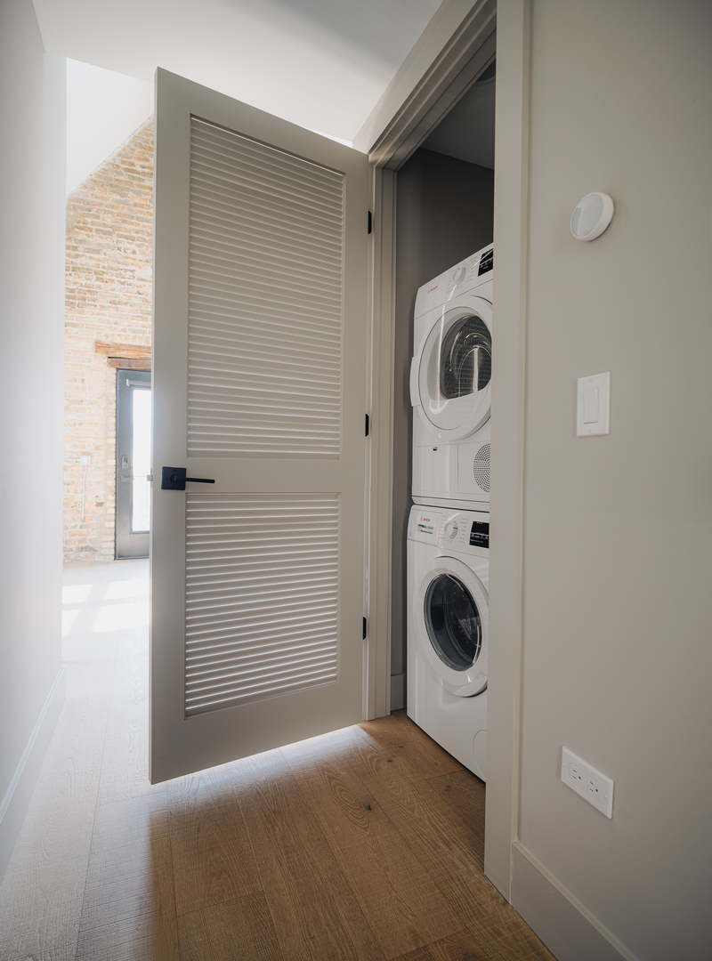 MLS #MRD12608055 image #22