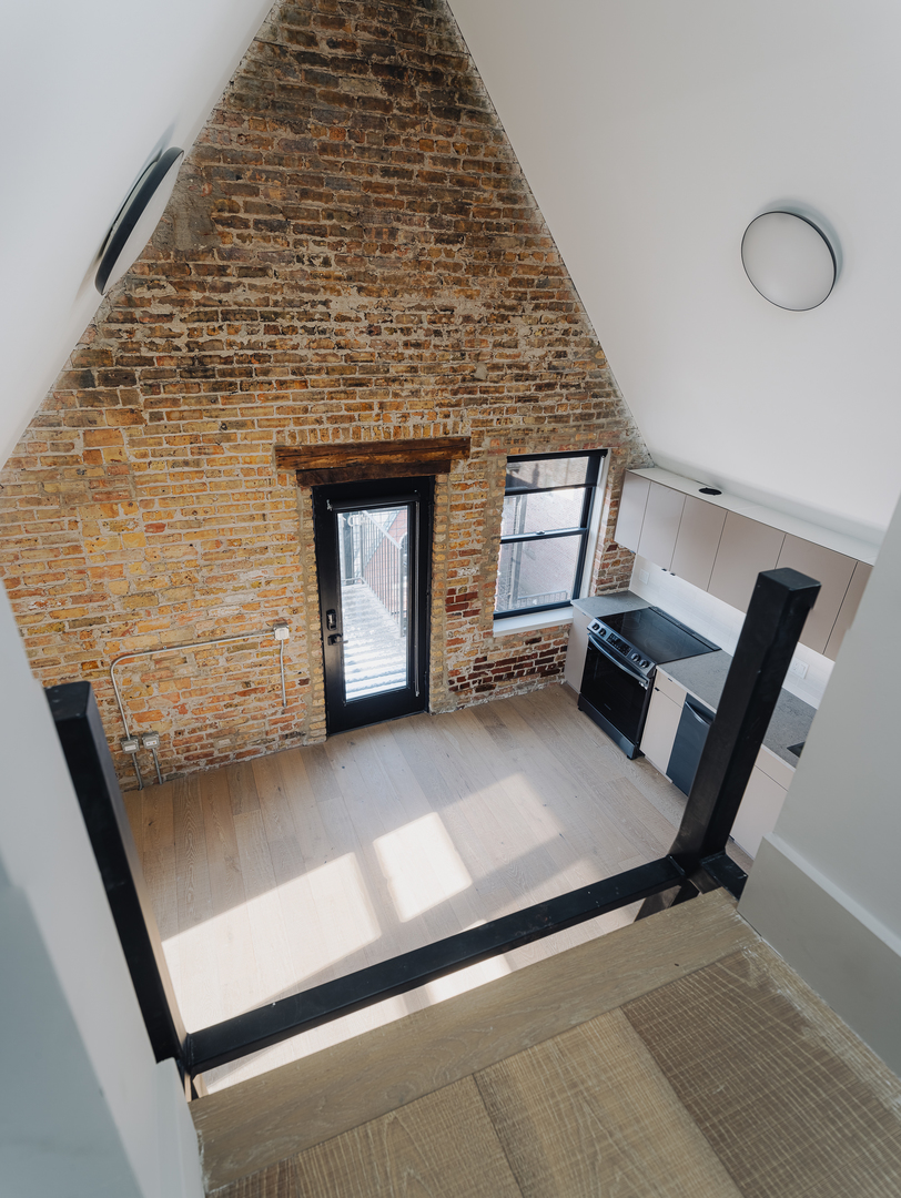 MLS #MRD12608055 image #8