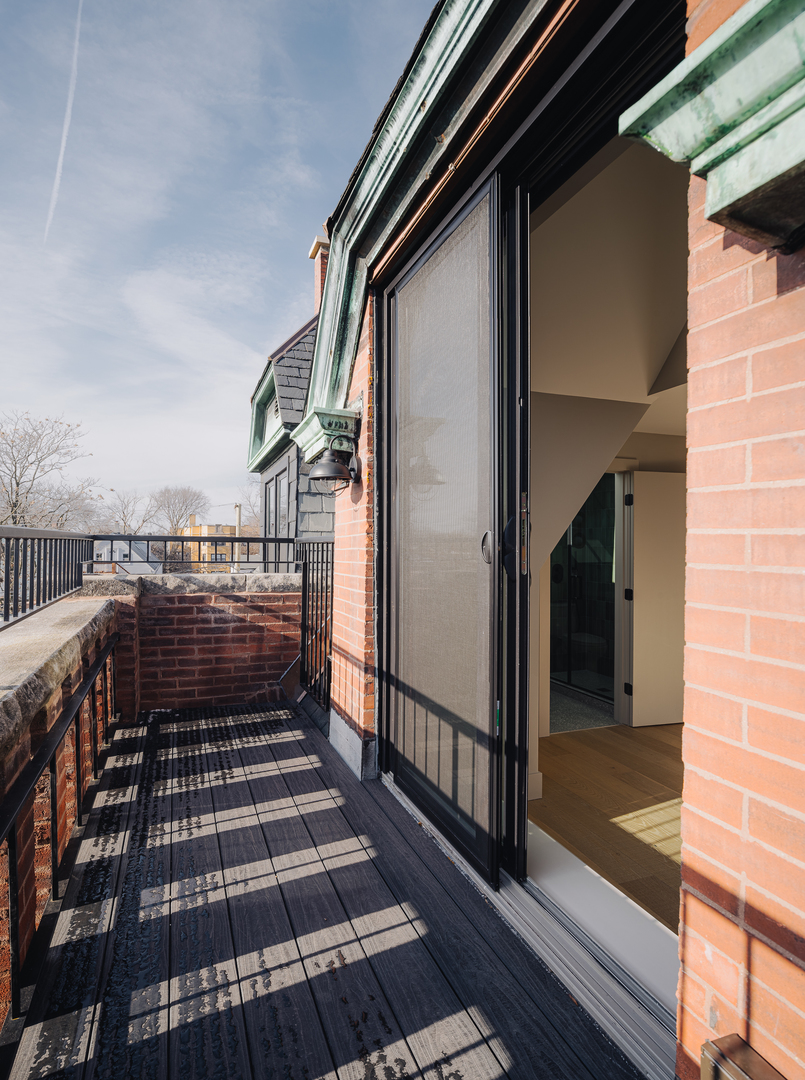 MLS #MRD12608055 image #23