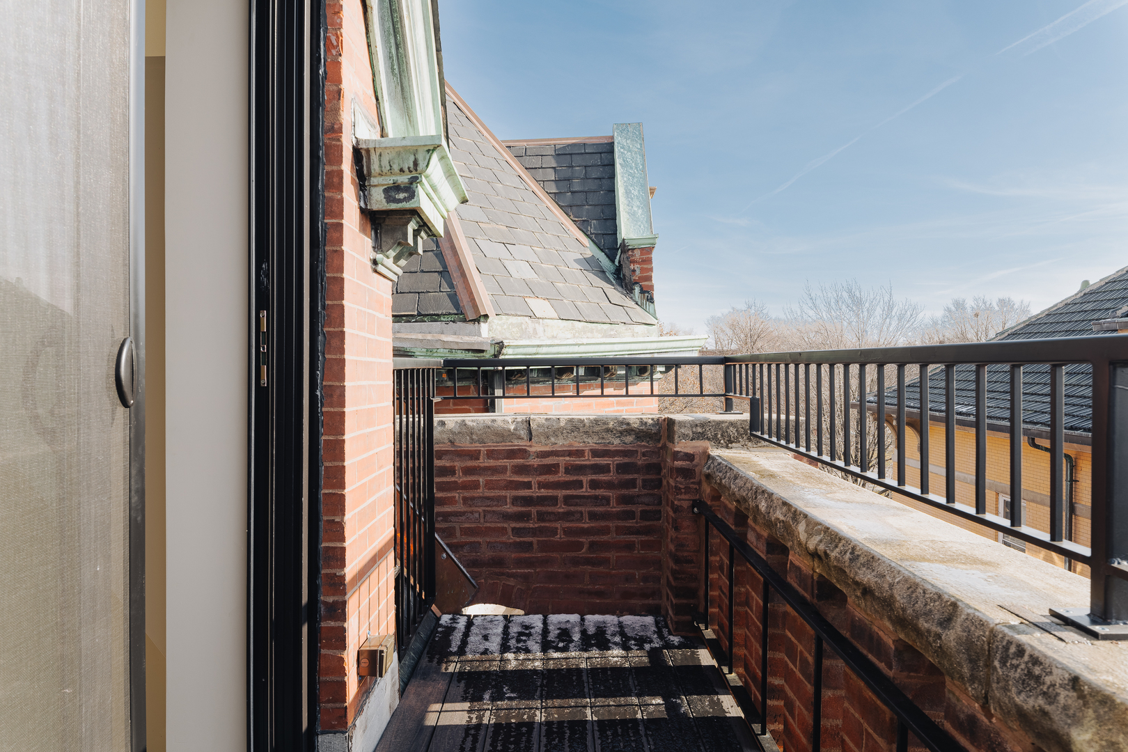 MLS #MRD12608055 image #25