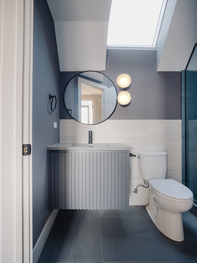 MLS #MRD12608055 image #13