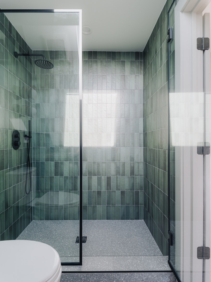 MLS #MRD12608055 image #12