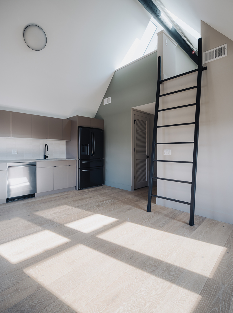 MLS #MRD12608055 image #18