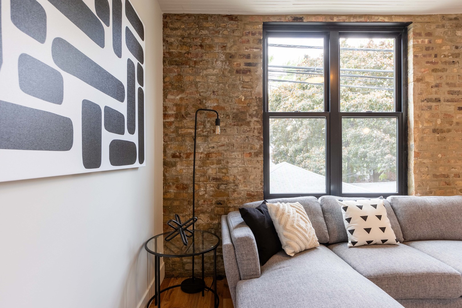 MLS #MRD12608056 image #19