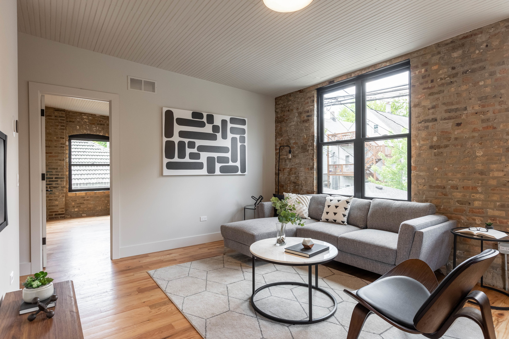 MLS #MRD12608056 image #16