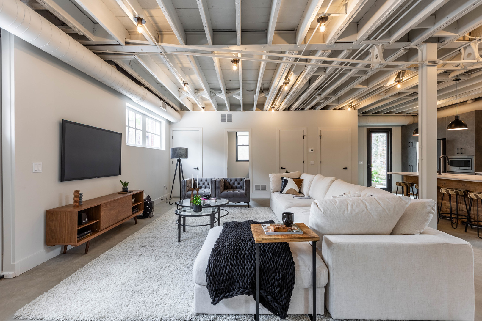 MLS #MRD12608056 image #21