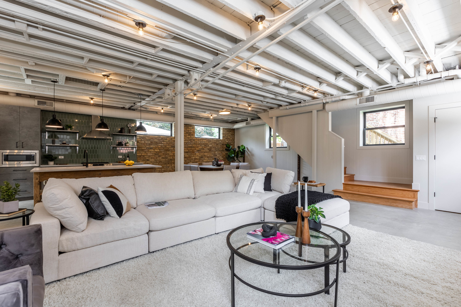 MLS #MRD12608056 image #24