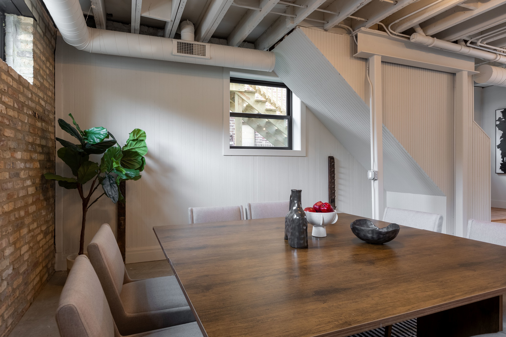 MLS #MRD12608056 image #10