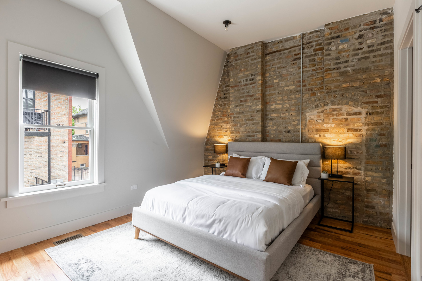 MLS #MRD12608056 image #8