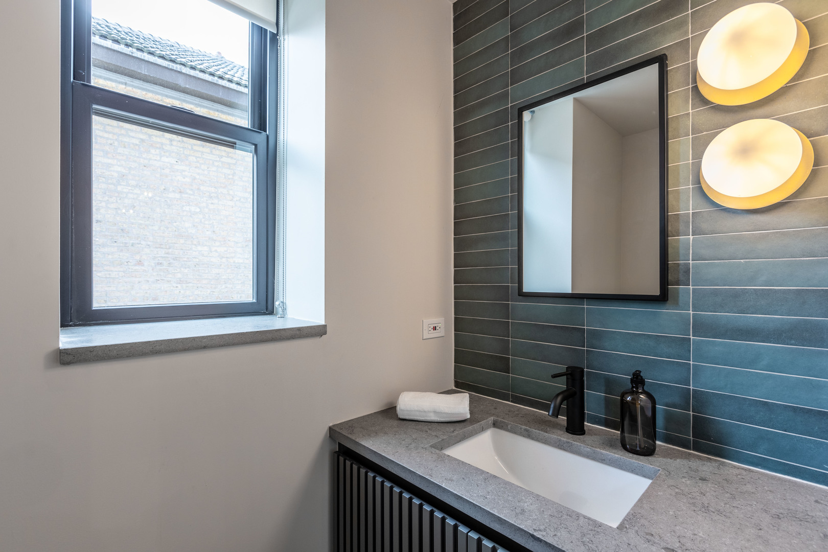 MLS #MRD12608056 image #17