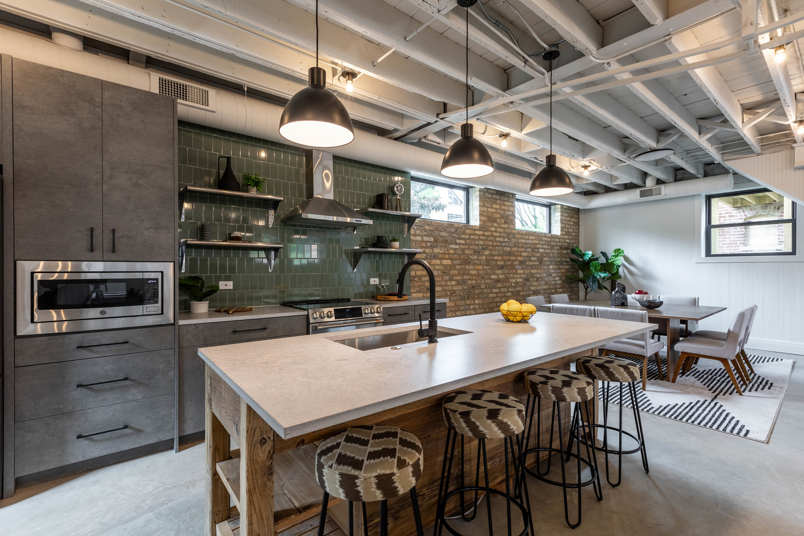 MLS #MRD12608056 image #3