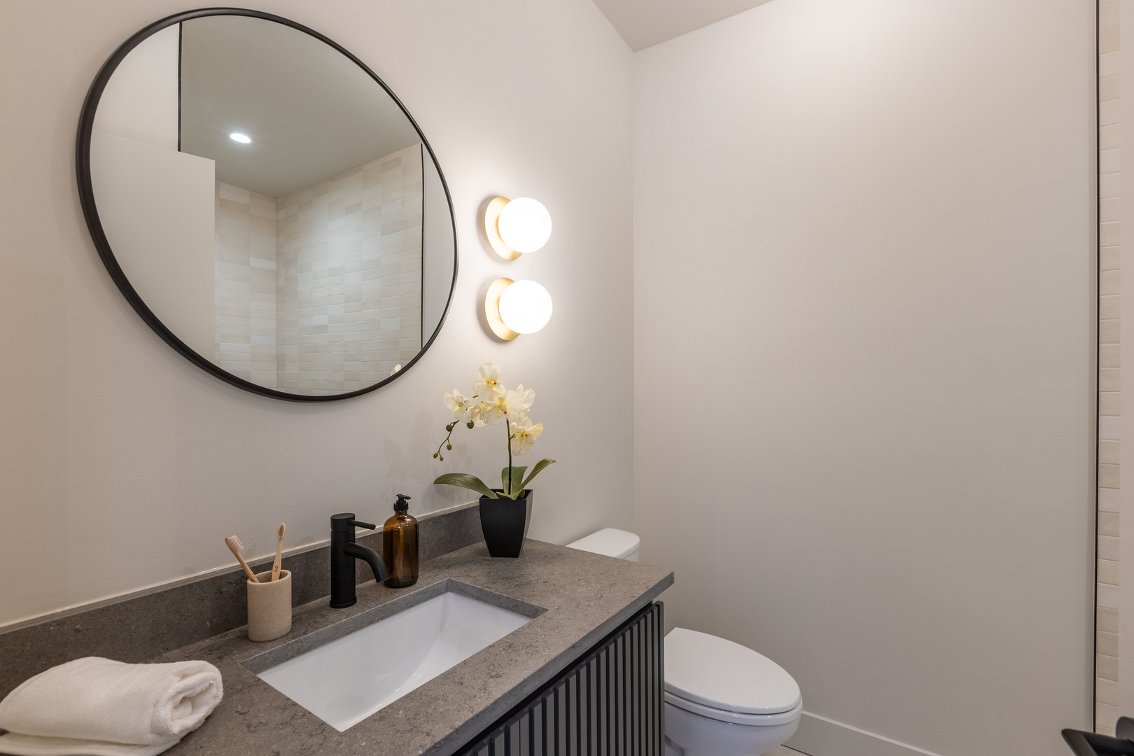 MLS #MRD12608056 image #12