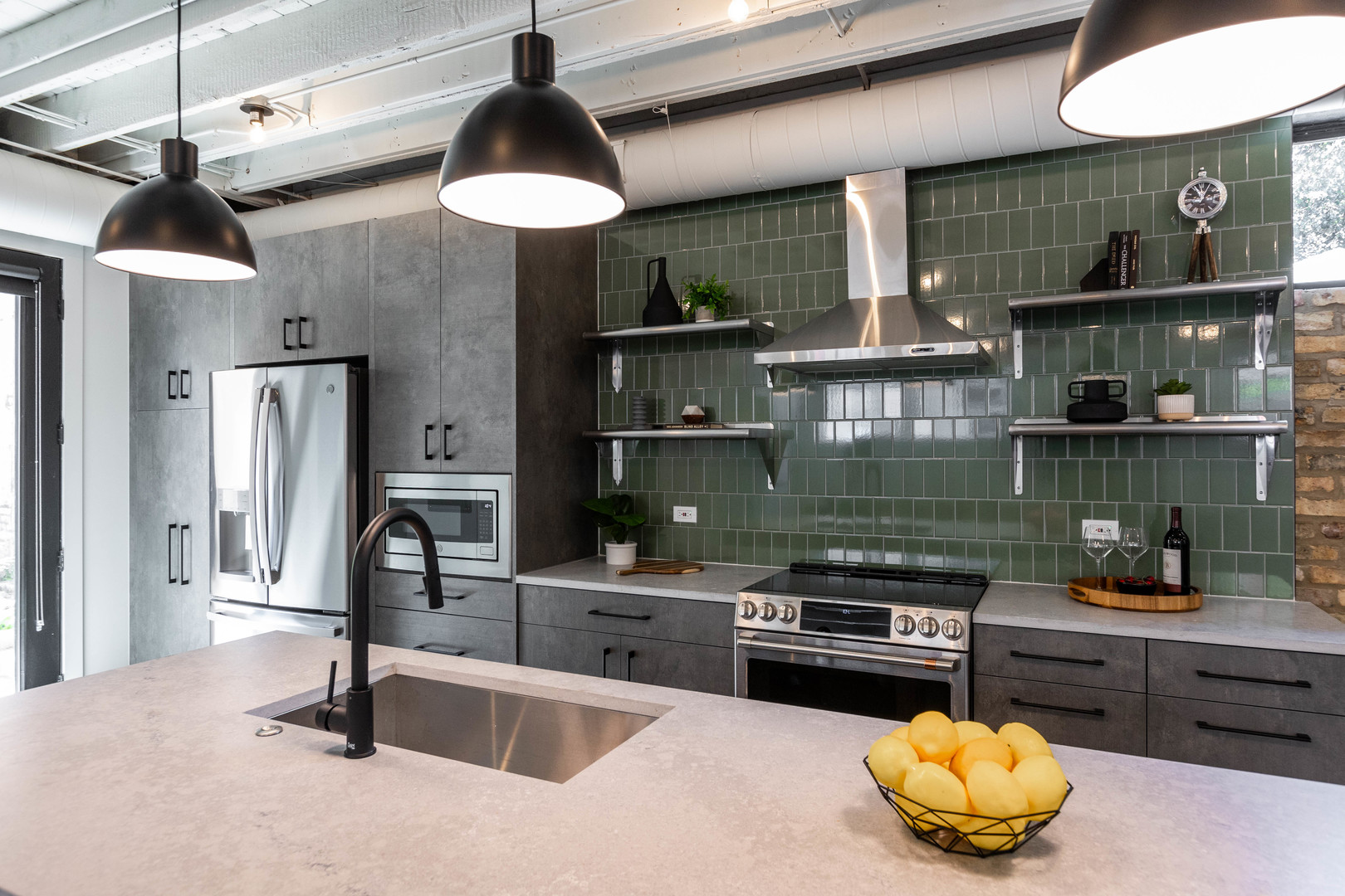 MLS #MRD12608056 image #4