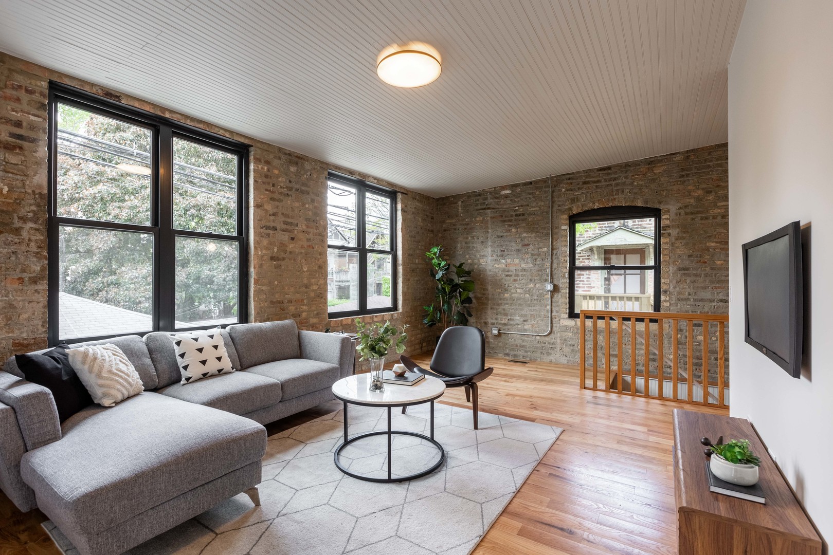 MLS #MRD12608056 image #14