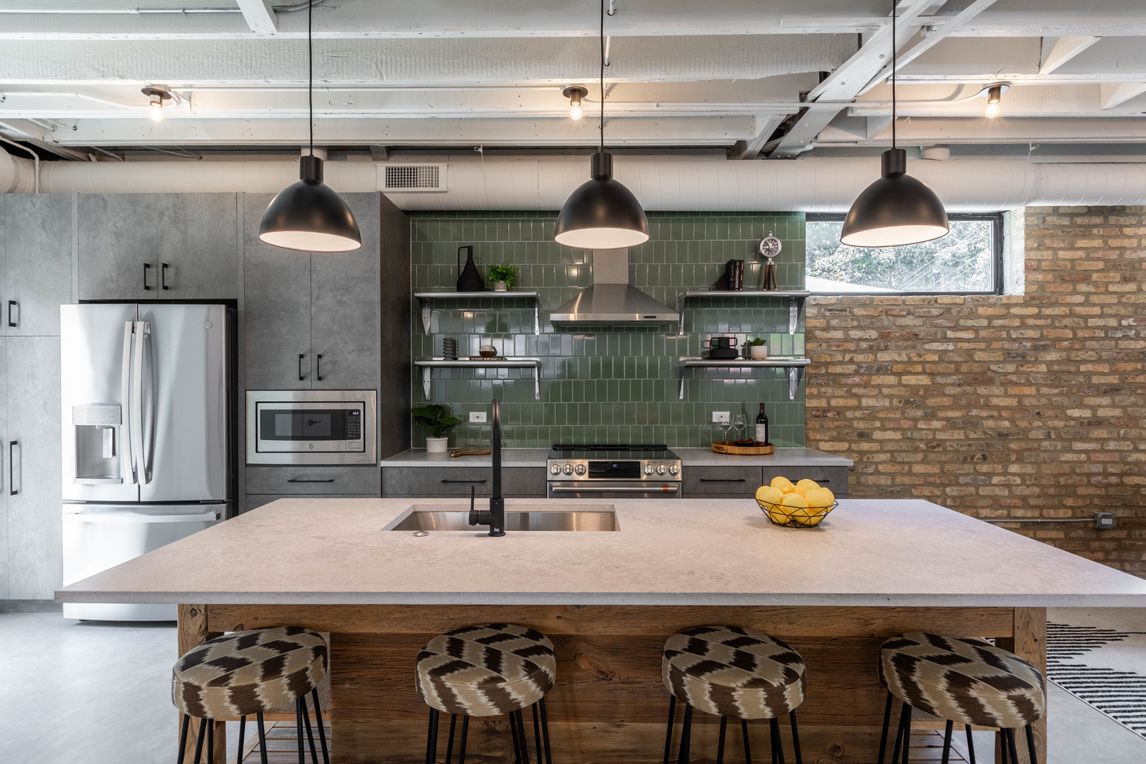 MLS #MRD12608056 image #1