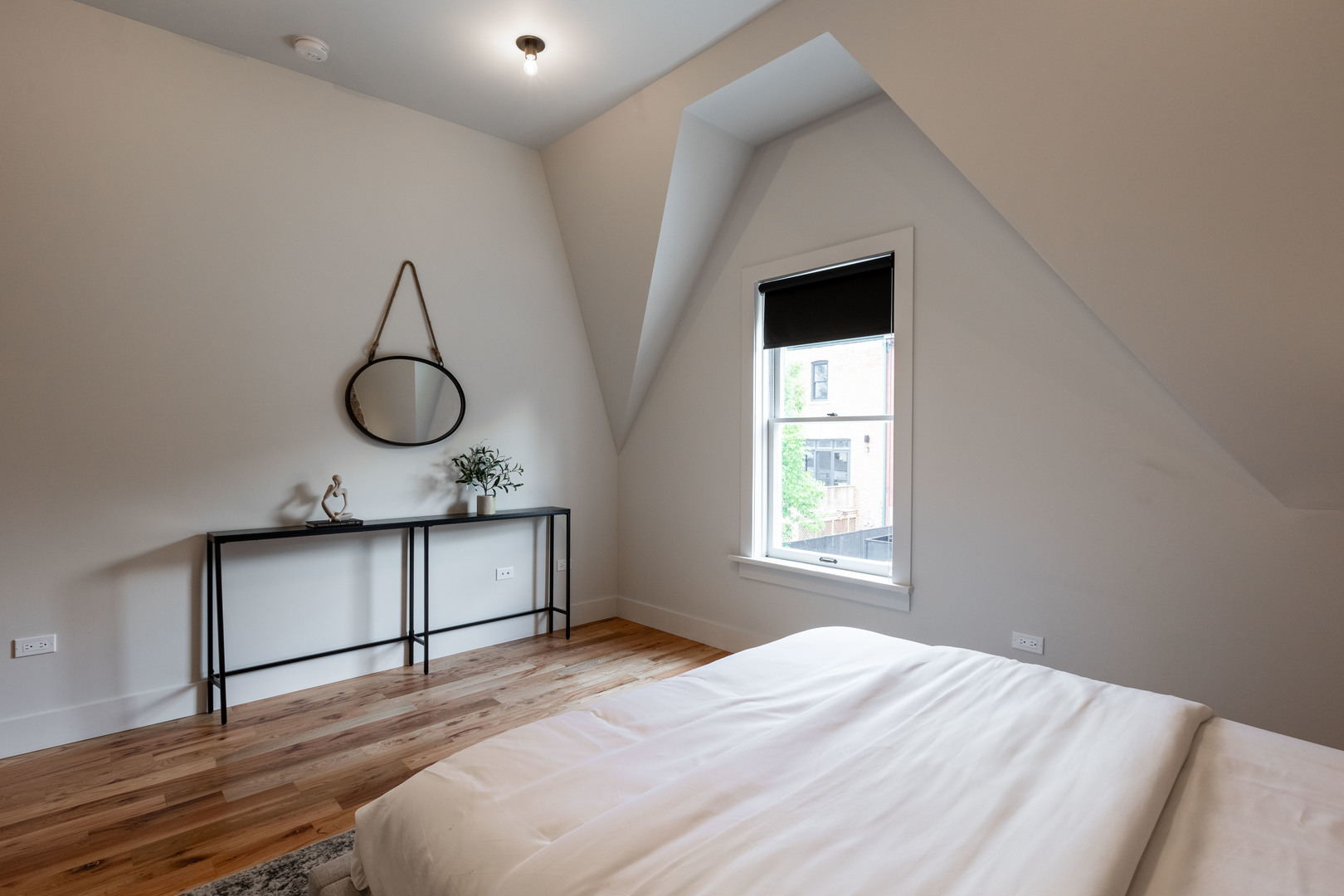 MLS #MRD12608056 image #18