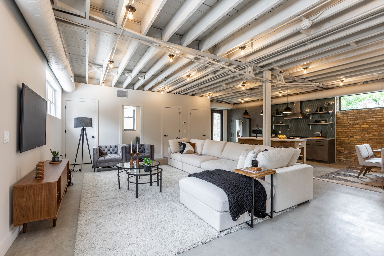 MLS #MRD12608056 image #22