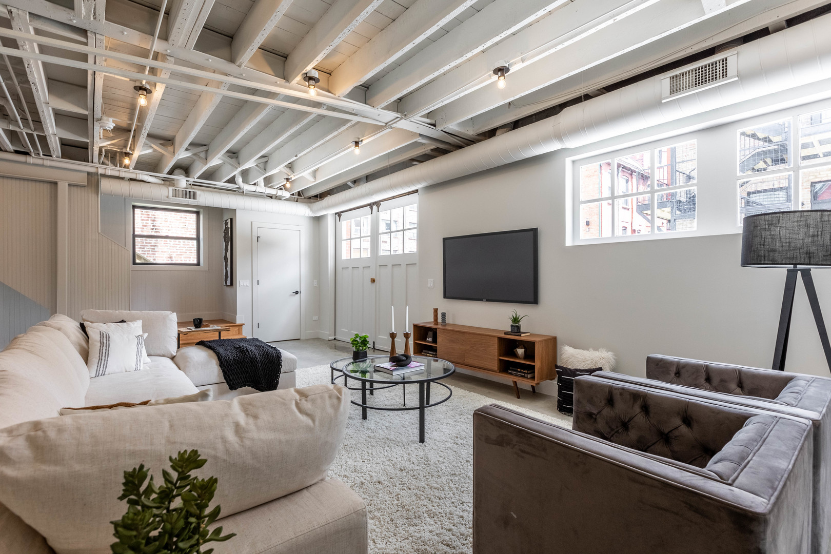 MLS #MRD12608056 image #11