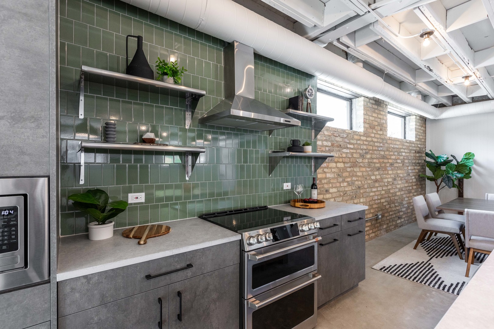 MLS #MRD12608056 image #6